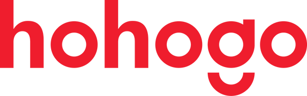 HOHOGO